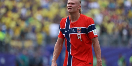erling-haaland.jpg