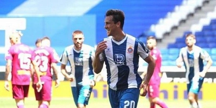 La Liga: Εσπανιόλ, τώρα είναι η ευκαιρία σου!