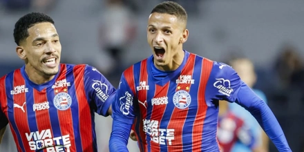 esporte-clube-bahia.jpg