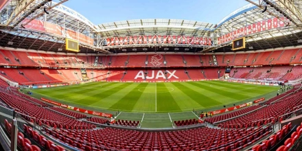 estadio-ajax.jpg