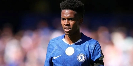 estevao-chelsea.jpg