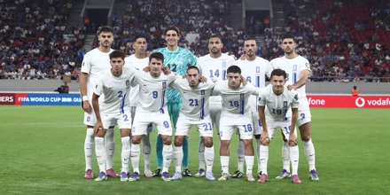 ethniki-ellados.jpg