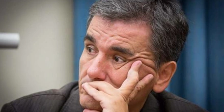 Στο 30% παρέμεινε ο φόρος στο online στοίχημα