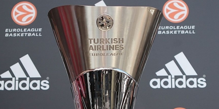 Ποιος θα κατακτήσει τη φετινή Euroleague