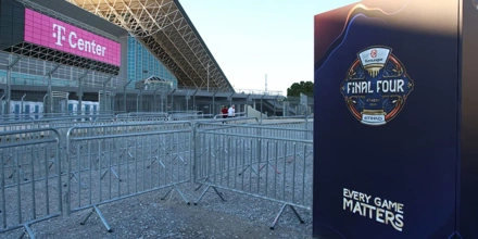 euroleague-final-four-kykloforiaka-metra-02.jpg