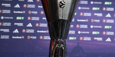euroleague-tropaio.jpg