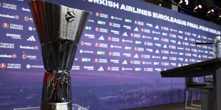 euroleague-tropaio.jpg