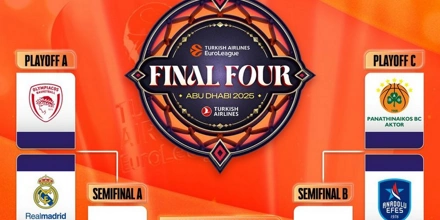 euroleague.jpg