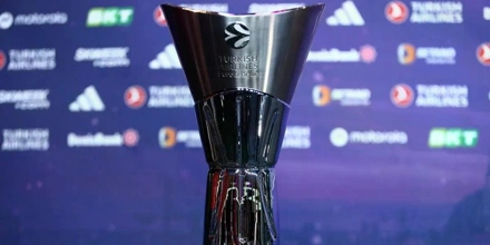 Euroleague: Αυξάνονται οι ομάδες από 18 σε 20 euroleague.jpg