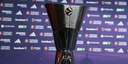 Euroleague: Πρεμιέρα με διαβολοβδομάδα, καταργείται ο μικρός τελικός euroleague.jpg