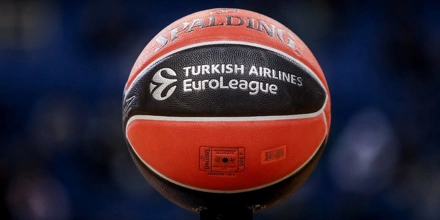 euroleague.jpg