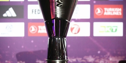 euroleague.jpg