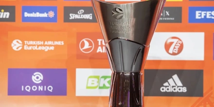 euroleague.jpg