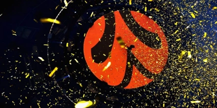 euroliga logo.jpg