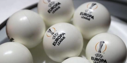 Κλήρωση Europa League: ΠΑΟΚ, Πανιώνιος βολεύτηκαν καλύτερα