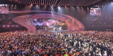 Τελικός Eurovision 2016 αουτσάιντερ