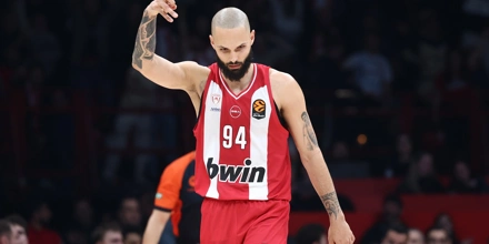 evan-fournier.jpg