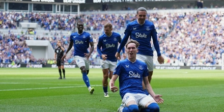 everton.jpg