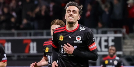 excelsior-rotterdam.jpg