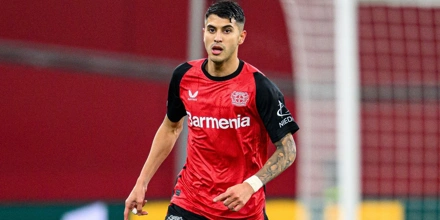 Bundesliga: Συνεχίζει με σπασμένα φρένα η Λεβερκούζεν exequiel-palacios-bayer-leverkusen.jpg