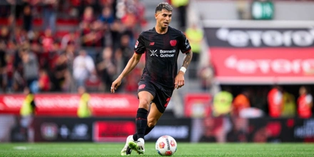 exequiel-palacios.jpg