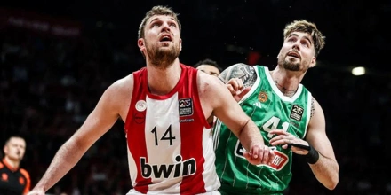exofrenikes-apodosis-gia-to-panathinaikos-olimpiakos-apo-tin-elabet.jpg