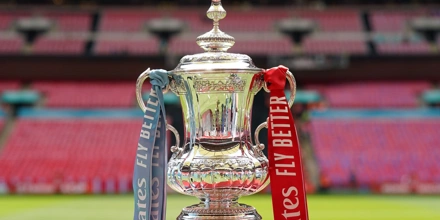 fa-cup.jpg