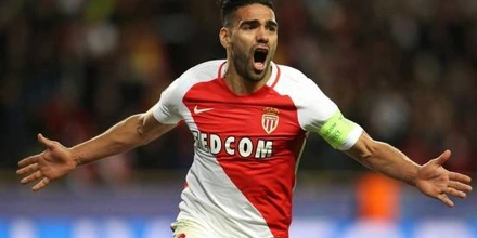 Champions League: Το έχουν το γκολ στο Μονακό