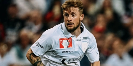 fc-aarau.jpg