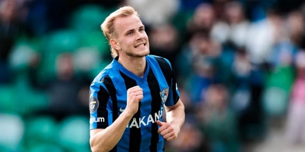 Veikkausliiga: Περνάει από το Ελσίνκι η Ίντερ Τούρκου fc-inter-turku.jpg