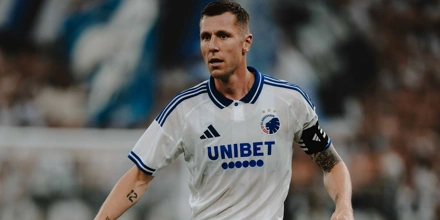fc-kobenhavn.jpg