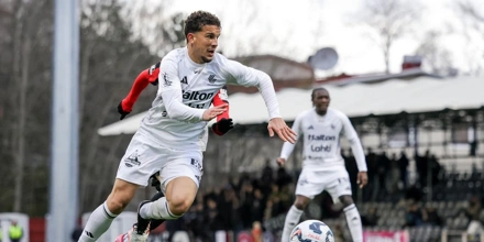 fc-lahti.jpg