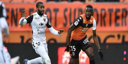 3 διπλά από τη Ligue 2, με αποδόσεις που προκαλούν