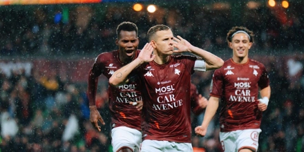 fc-metz.jpg