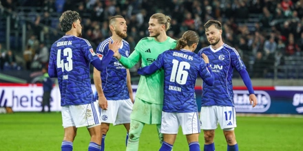 fc-schalke-04.jpg