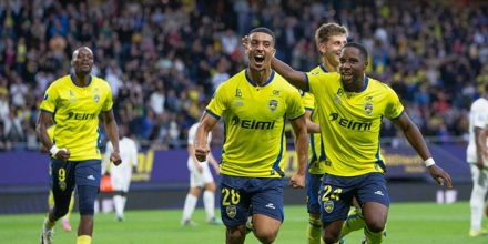 fc-sochaux.jpg