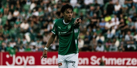 fc-st-gallen.jpg