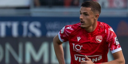 Challenge League: Νίκη στο φινάλε της σεζόν για την Τουν fc-thun.jpg