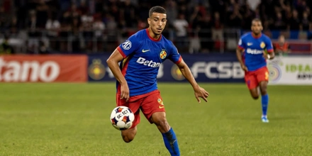 fcsb.jpg