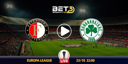 fegenornt-panathinaikos-kanali-live-streaming (3).jpg