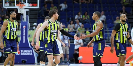 fenerbahce.jpg