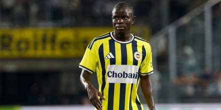 fenerbahce.jpg