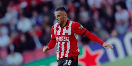 filip-kostic-psv-eindhoven.jpg