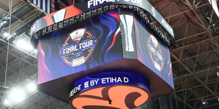 Final_Four_2026.jpg