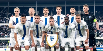 finland.jpg