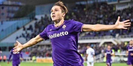 Serie A: Τέλος στον κατήφορο της Φιορεντίνα