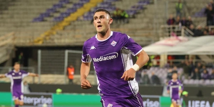 fiorentina.jpg