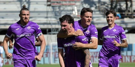 fiorentina.jpg
