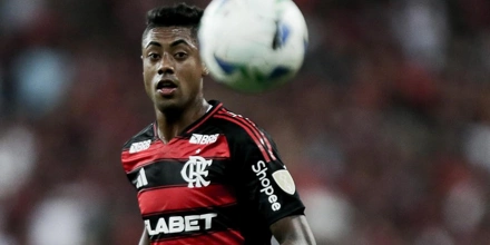 flamengo.jpg