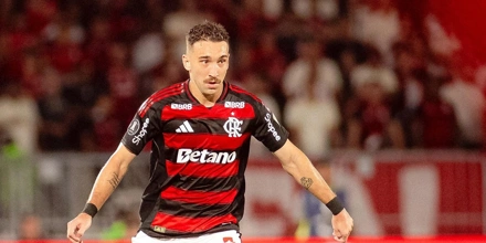 flamengo.jpg